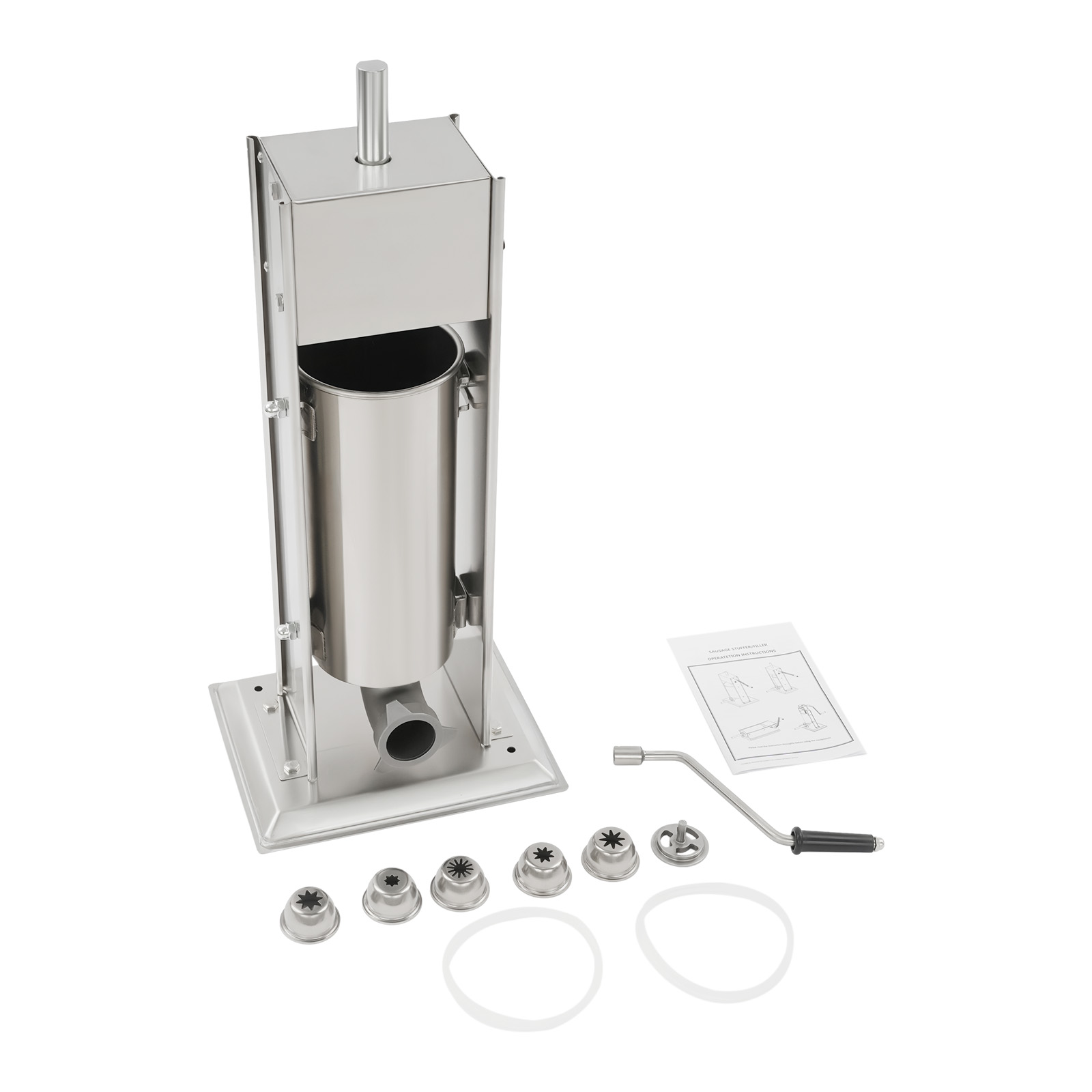 Churro-Machine, Churro Maker,  - огляд і ціна Heavy Equipment Kitchen