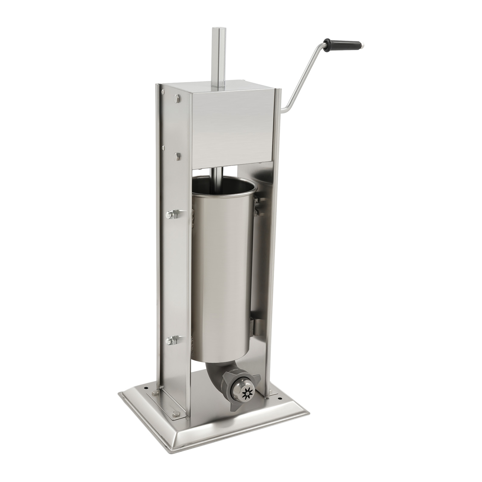 Churro-Machine, Churro Maker,  - огляд і ціна Heavy Equipment Kitchen