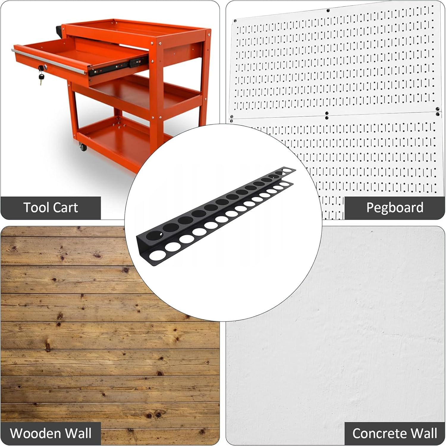 TINSOL Wall Mount Heavy Duty S - огляд і ціна Heavy Equipment For Construction