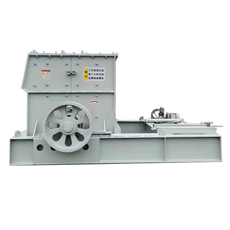 New Popular Mining Equipment P - огляд і ціна Heavy Equipment In Mining