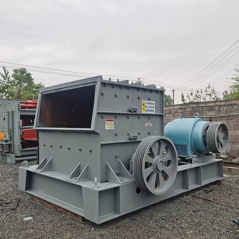 New Popular Mining Equipment P - огляд і ціна Heavy Equipment In Mining