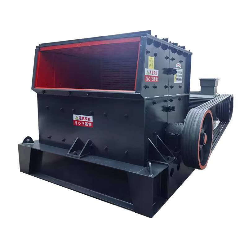 New Popular Mining Equipment P - огляд і ціна Heavy Equipment In Mining