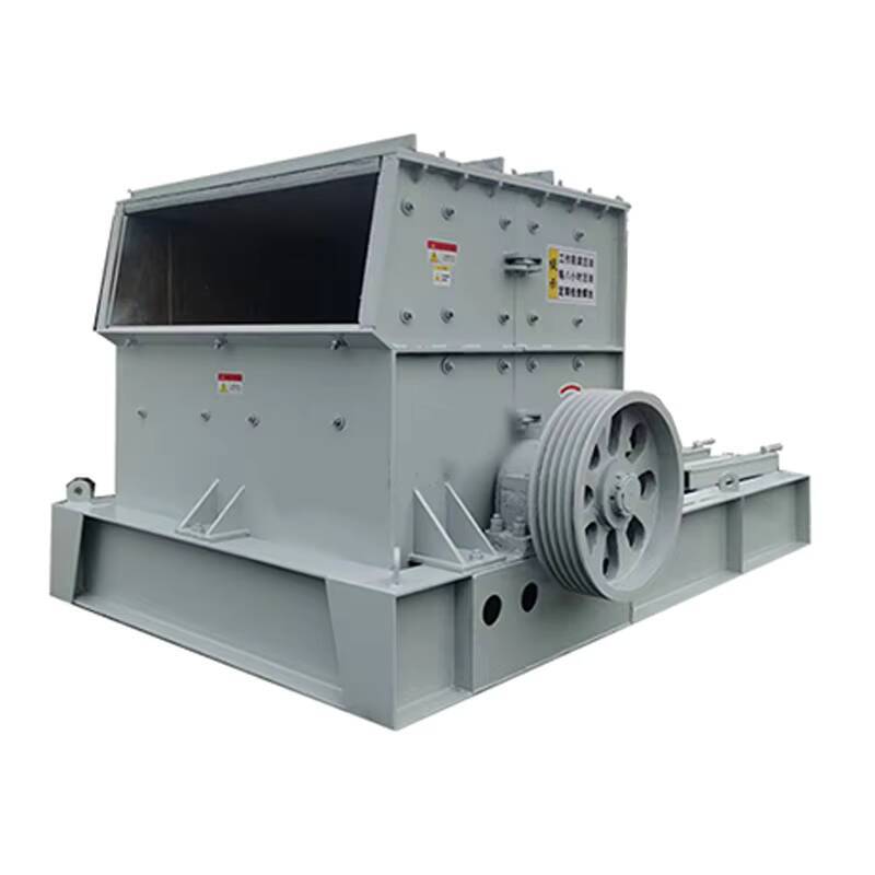 New Popular Mining Equipment P - огляд і ціна Heavy Equipment In Mining