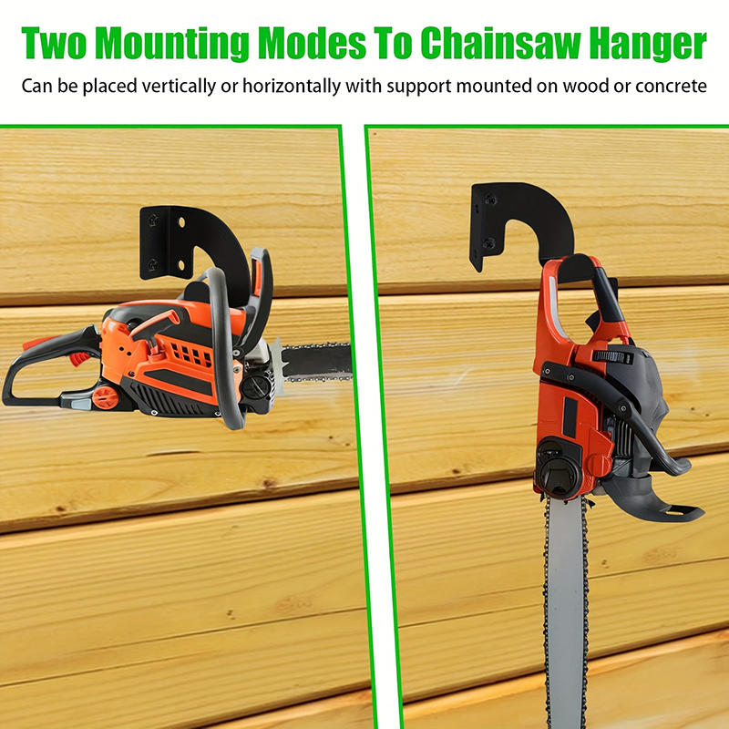 Workshop Tools Storage Rack He - огляд і ціна Heavy Equipment Supplies