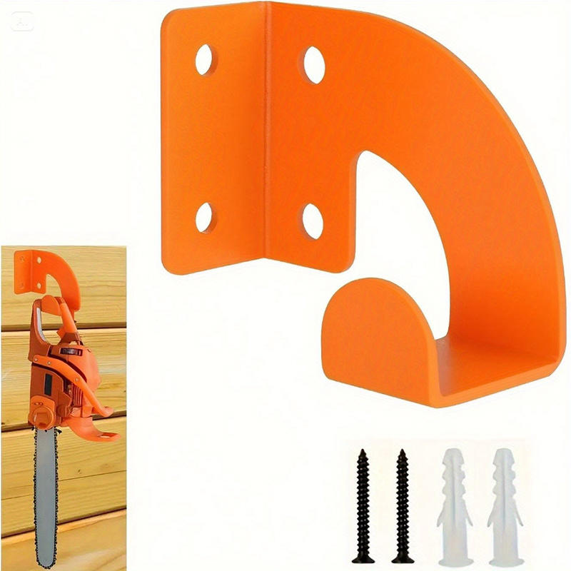Workshop Tools Storage Rack He - огляд і ціна Heavy Equipment Supplies