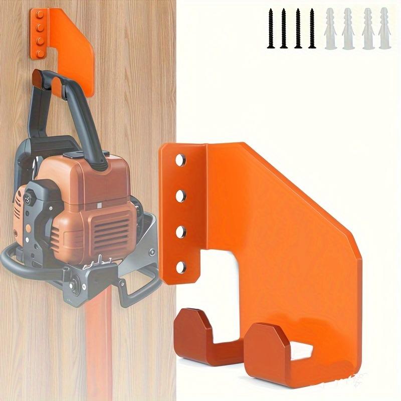 Workshop Tools Storage Rack He - огляд і ціна Heavy Equipment Supplies