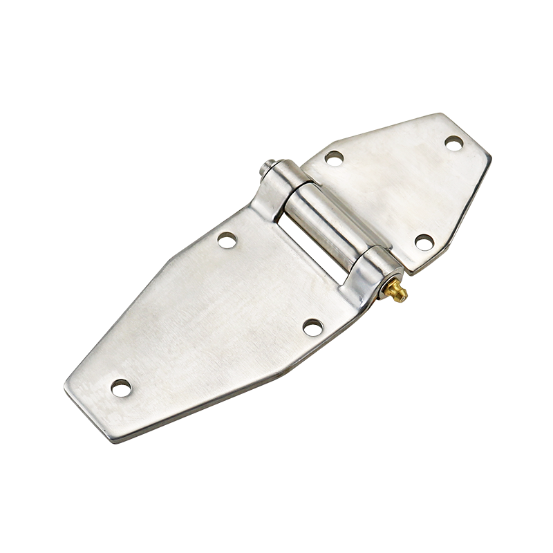 Heavy Duty Stainless Steel Hin - огляд і ціна Heavy Equipment Unit
