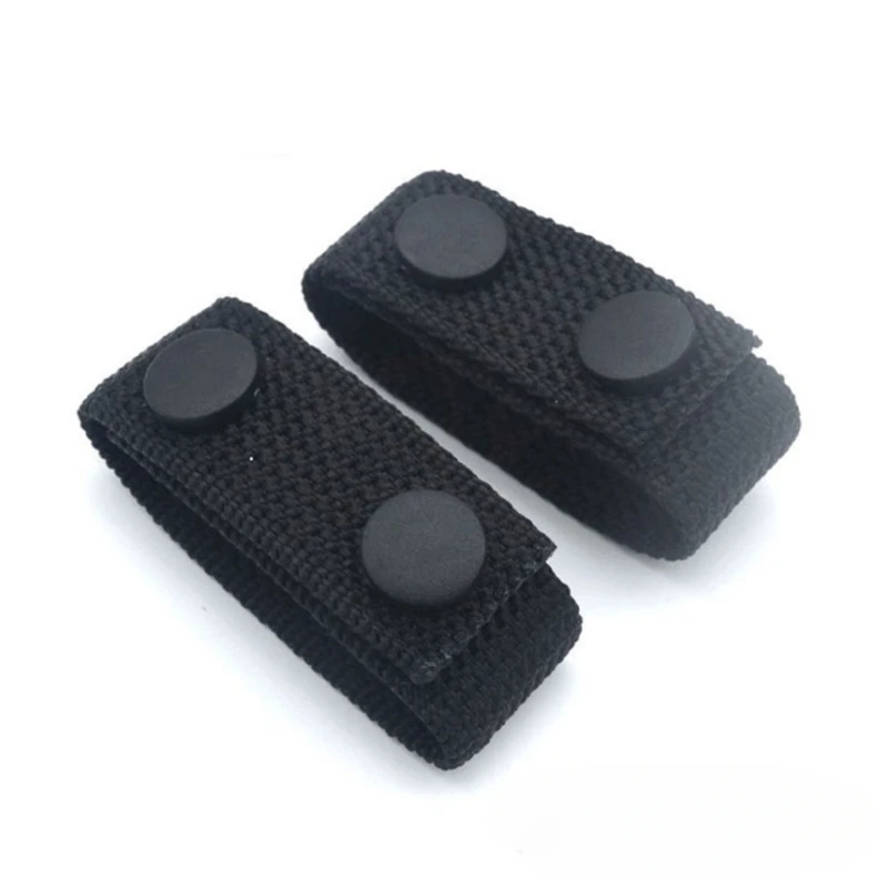 4Pcs Multipurpose Tactical Bel - огляд і ціна Heavy Equipment Spare Parts