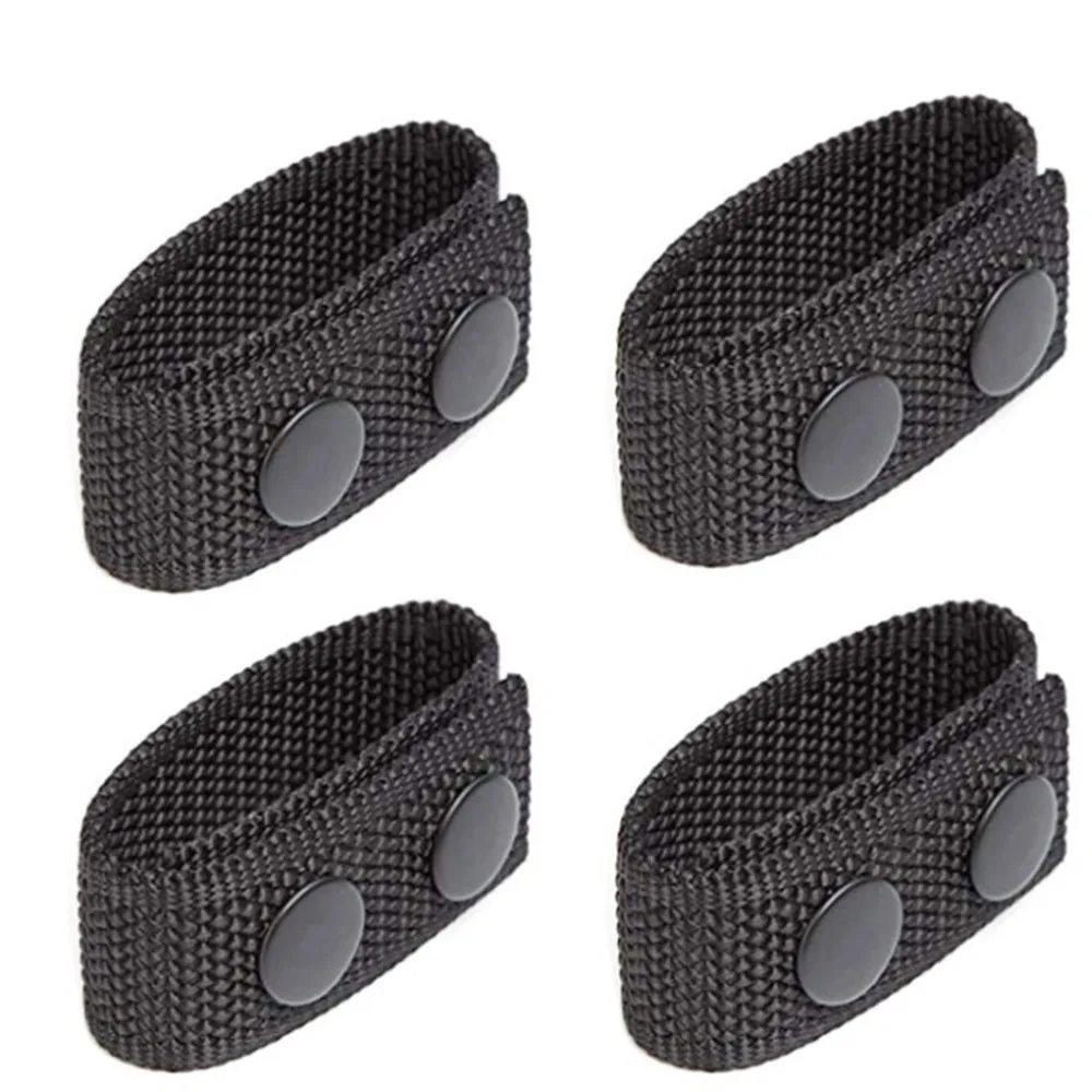 4Pcs Multipurpose Tactical Bel - огляд і ціна Heavy Equipment Spare Parts