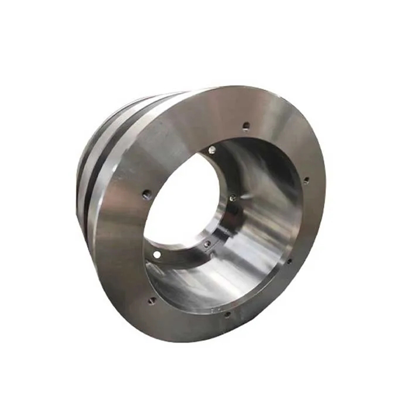 Custom CNC Machined Metal Bear - огляд і ціна Heavy Equipment Quotes