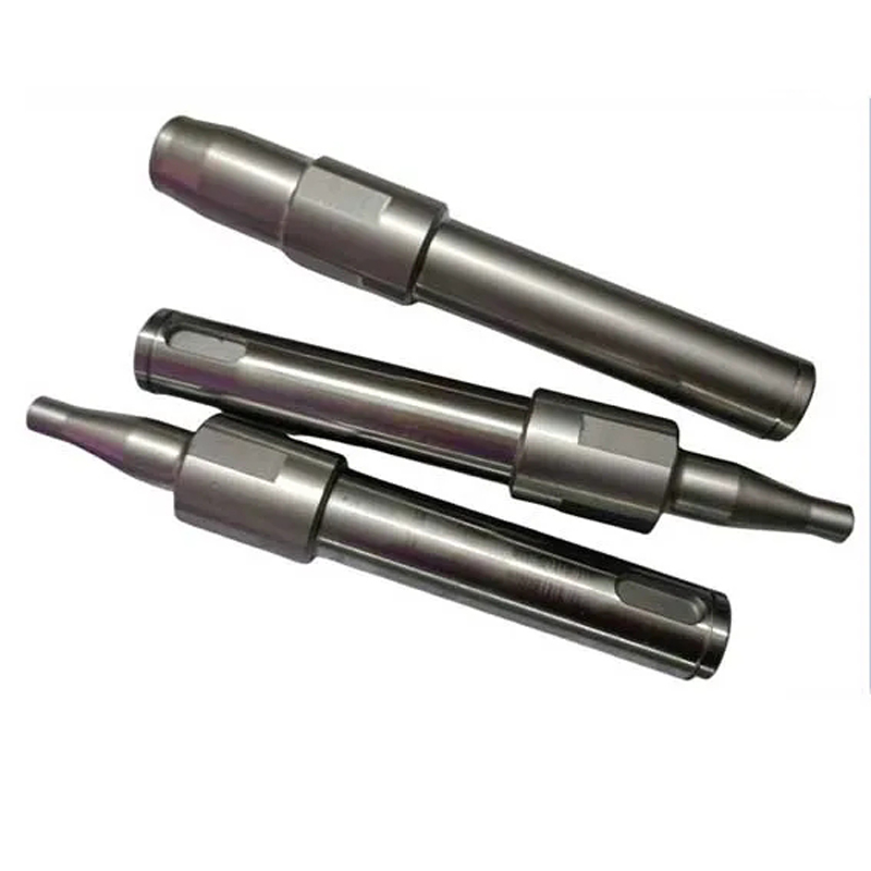 Custom CNC Machined Metal Bear - огляд і ціна Heavy Equipment Quotes