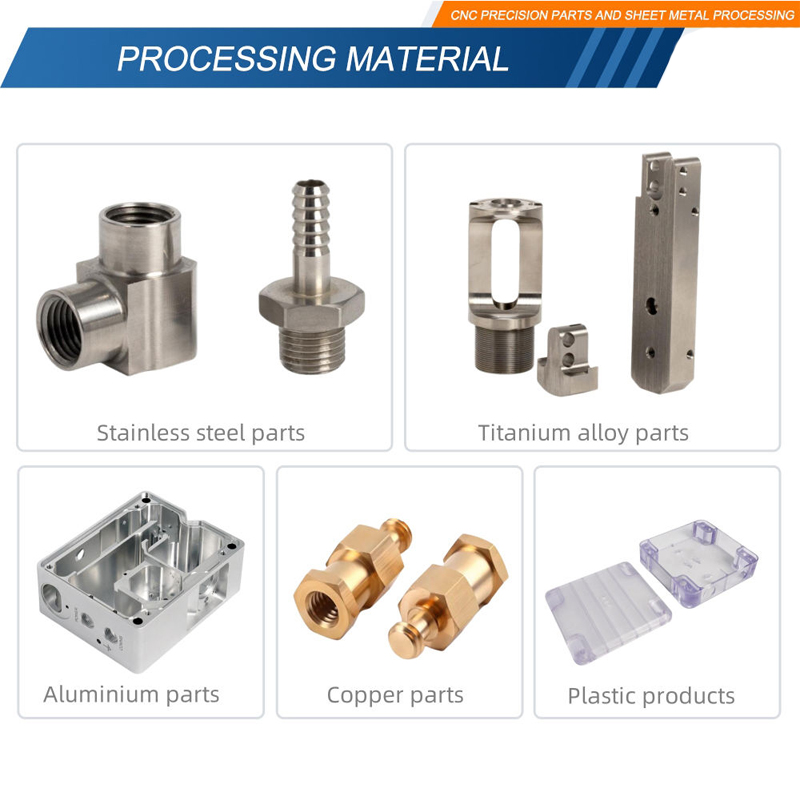 Custom CNC Machined Metal Bear - огляд і ціна Heavy Equipment Quotes