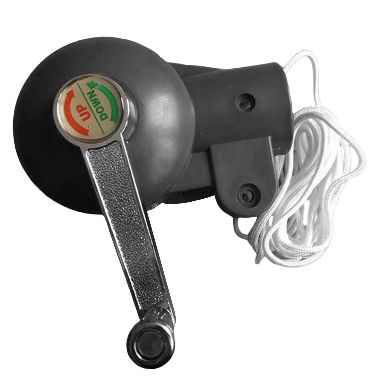 Patio Umbrella Accessories Umb - огляд і ціна Heavy Equipment Spare Parts