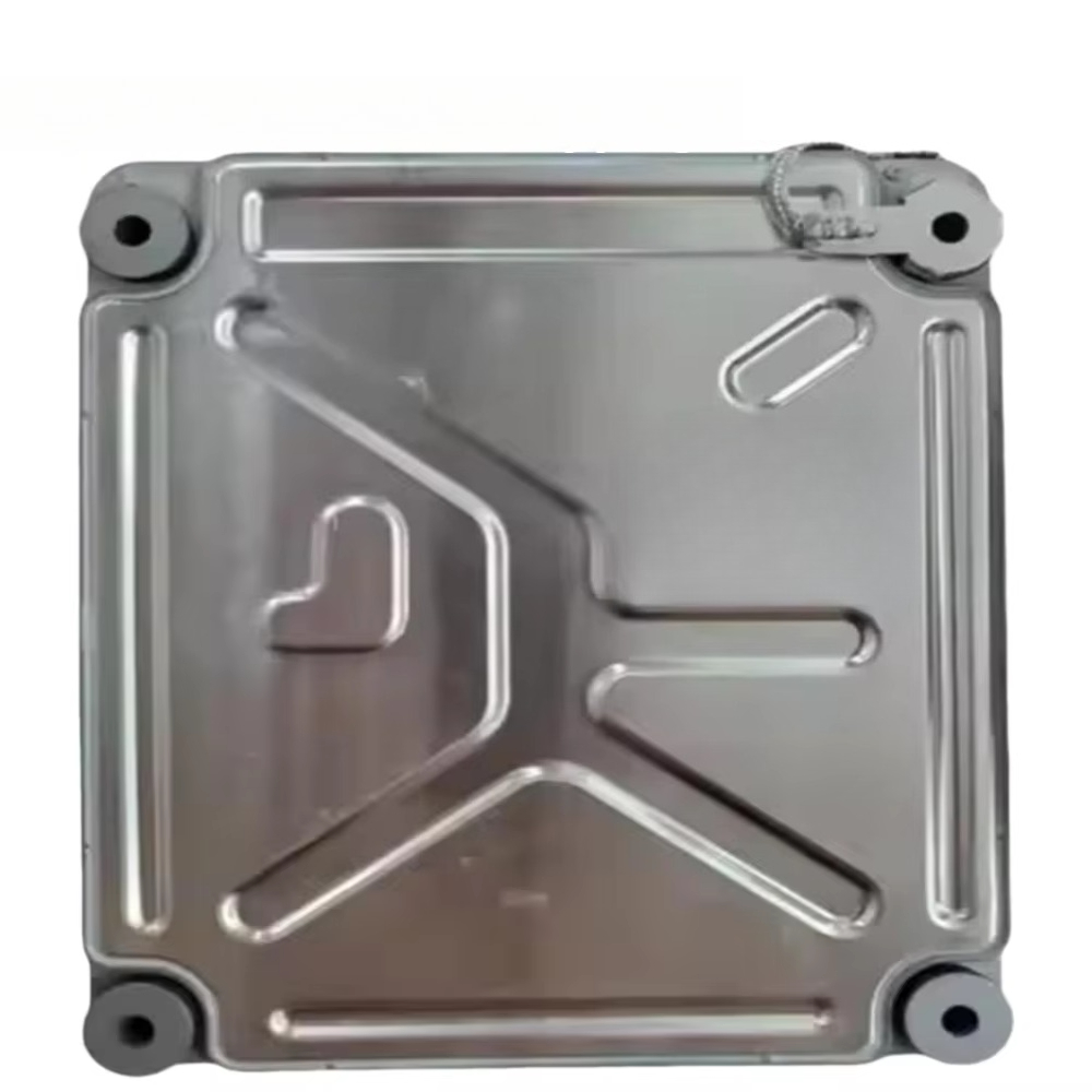Engine Control Unit Engine ECU - огляд і ціна Heavy Equipment Unit