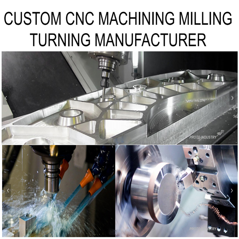 Custom Shaft Heavy Duty 40Cr S - огляд і ціна Heavy Equipment Quotes