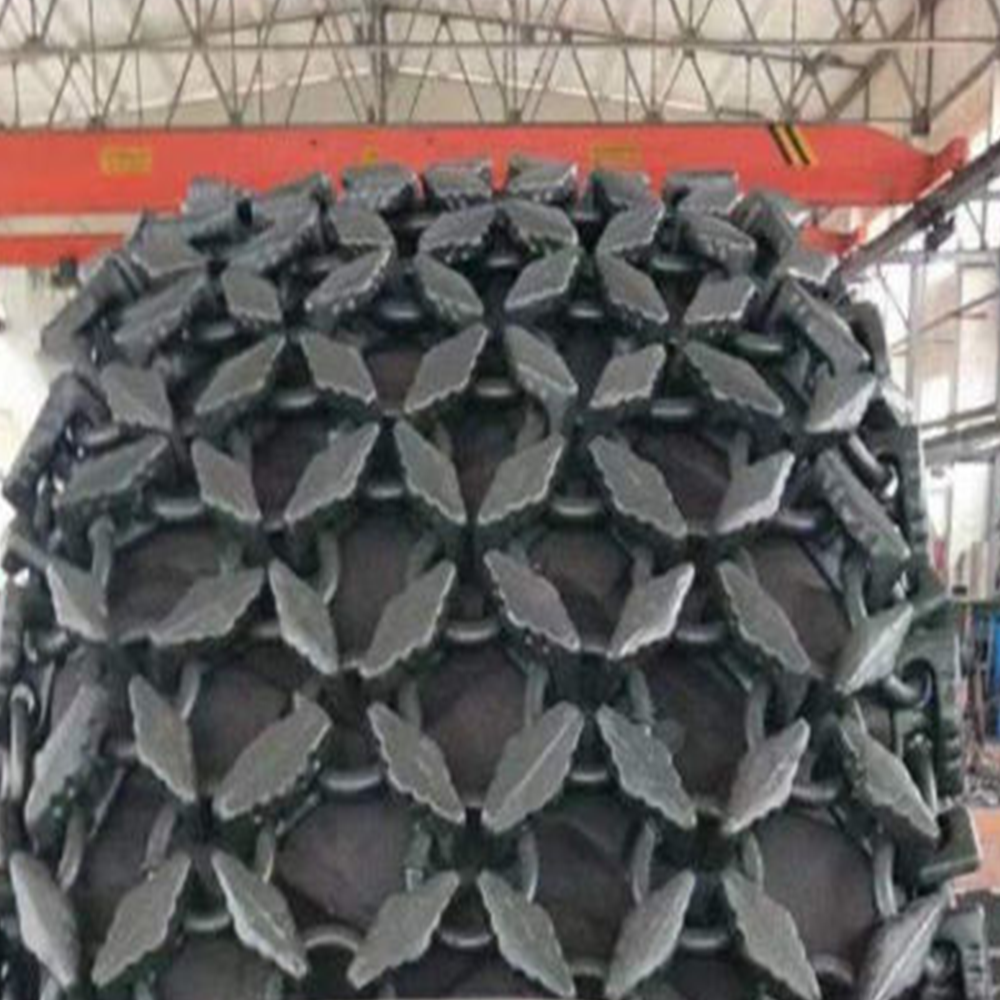Alloy Steel Heavy Equipment Ex - огляд і ціна Heavy Equipment In Mining
