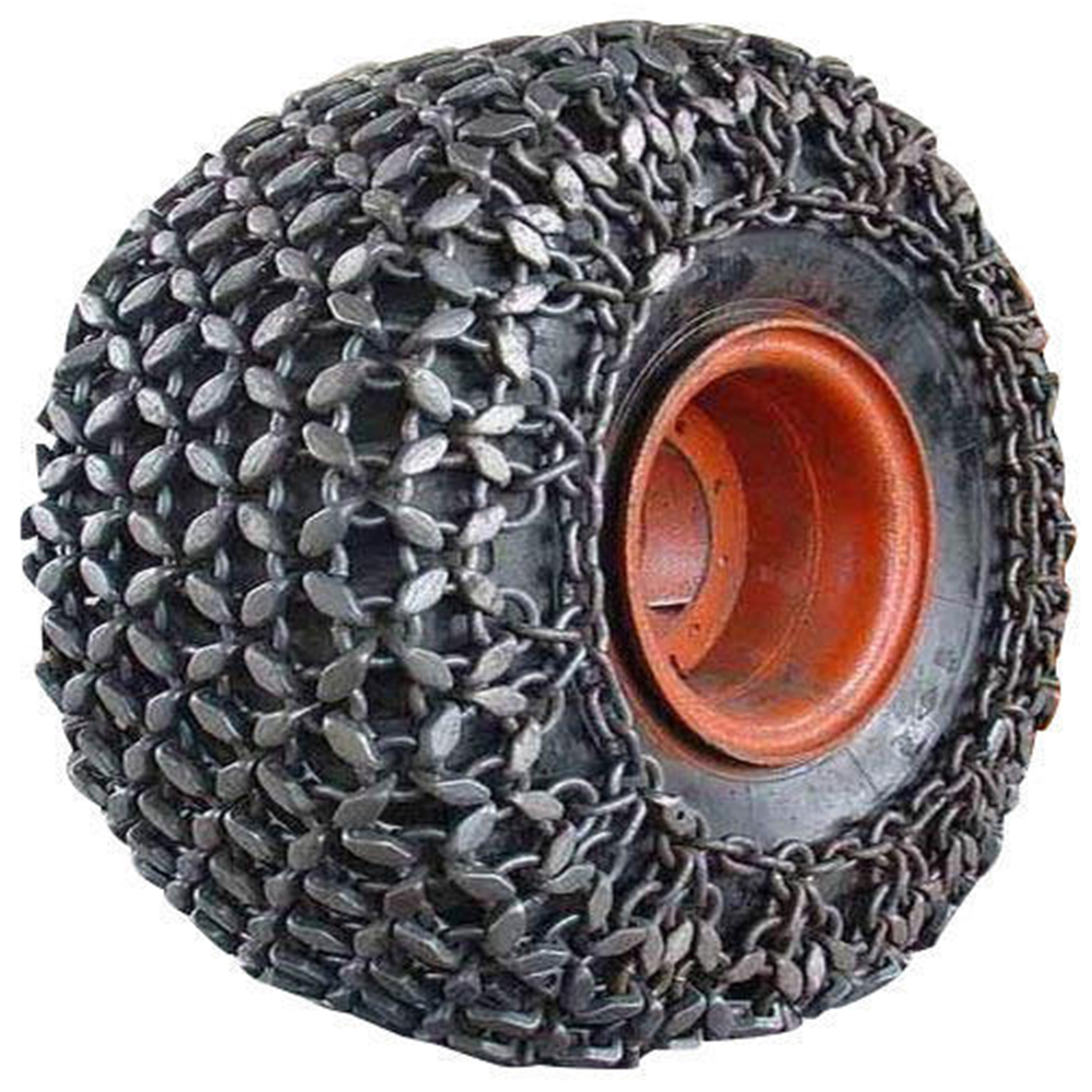 Alloy Steel Heavy Equipment Ex - огляд і ціна Heavy Equipment In Mining