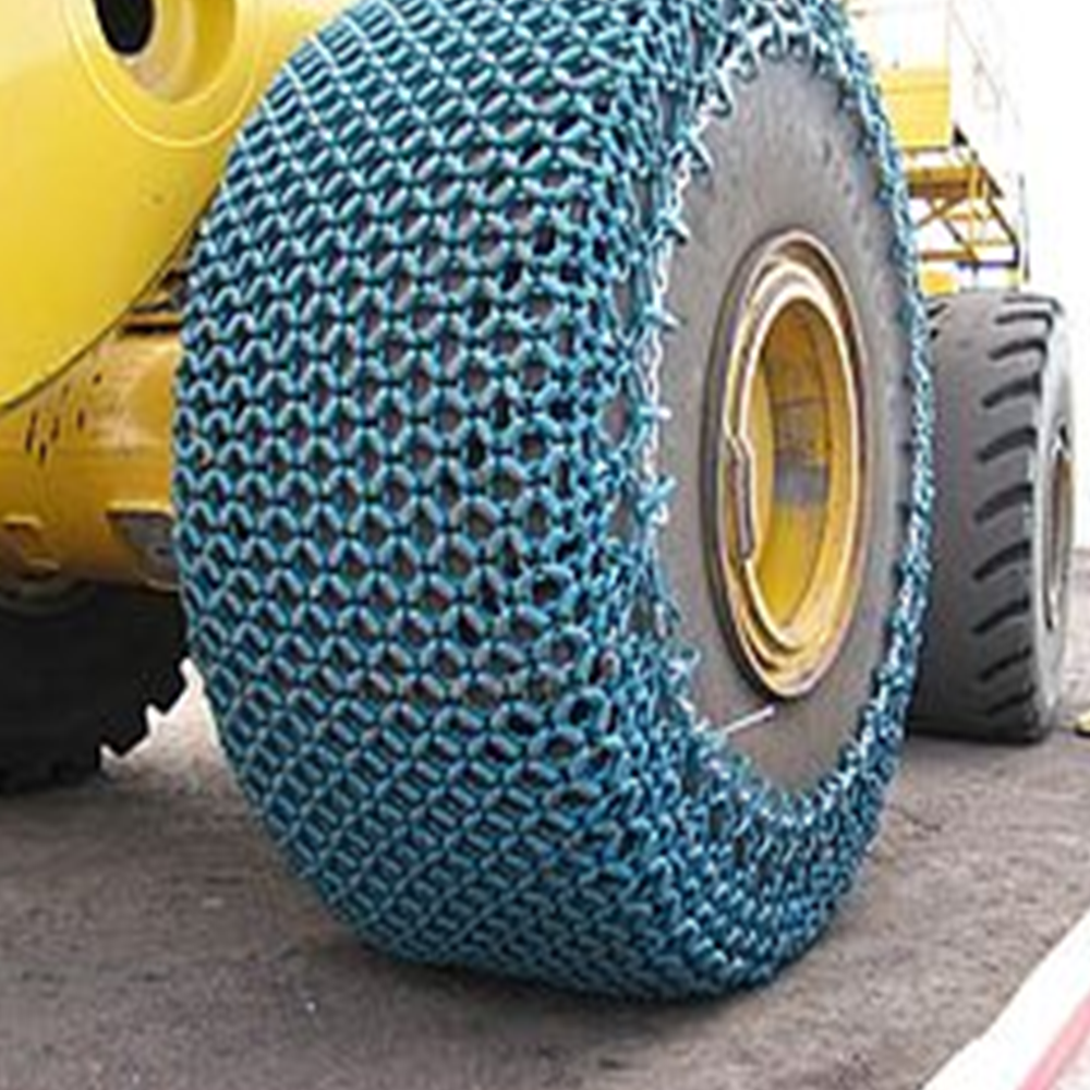 Alloy Steel Heavy Equipment Ex - огляд і ціна Heavy Equipment In Mining