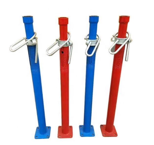 Construction Equipment Tools a - огляд і ціна Heavy Equipment For Construction