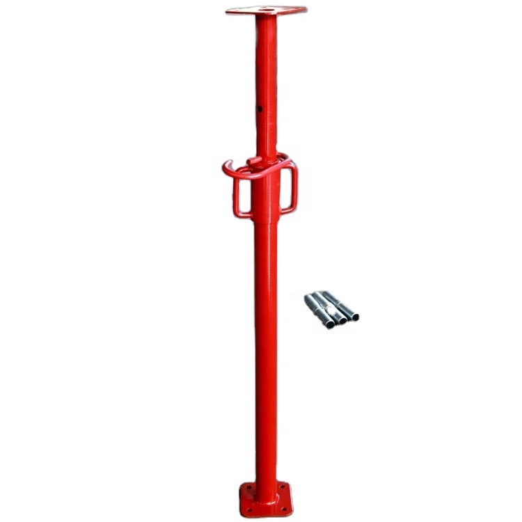 Construction Equipment Tools a - огляд і ціна Heavy Equipment For Construction