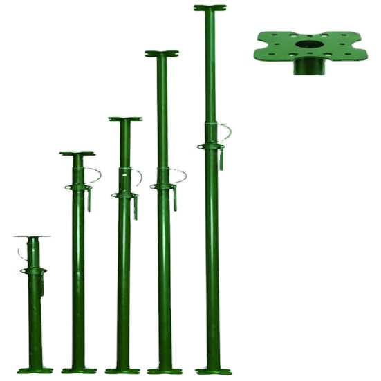 Construction Equipment Tools a - огляд і ціна Heavy Equipment For Construction