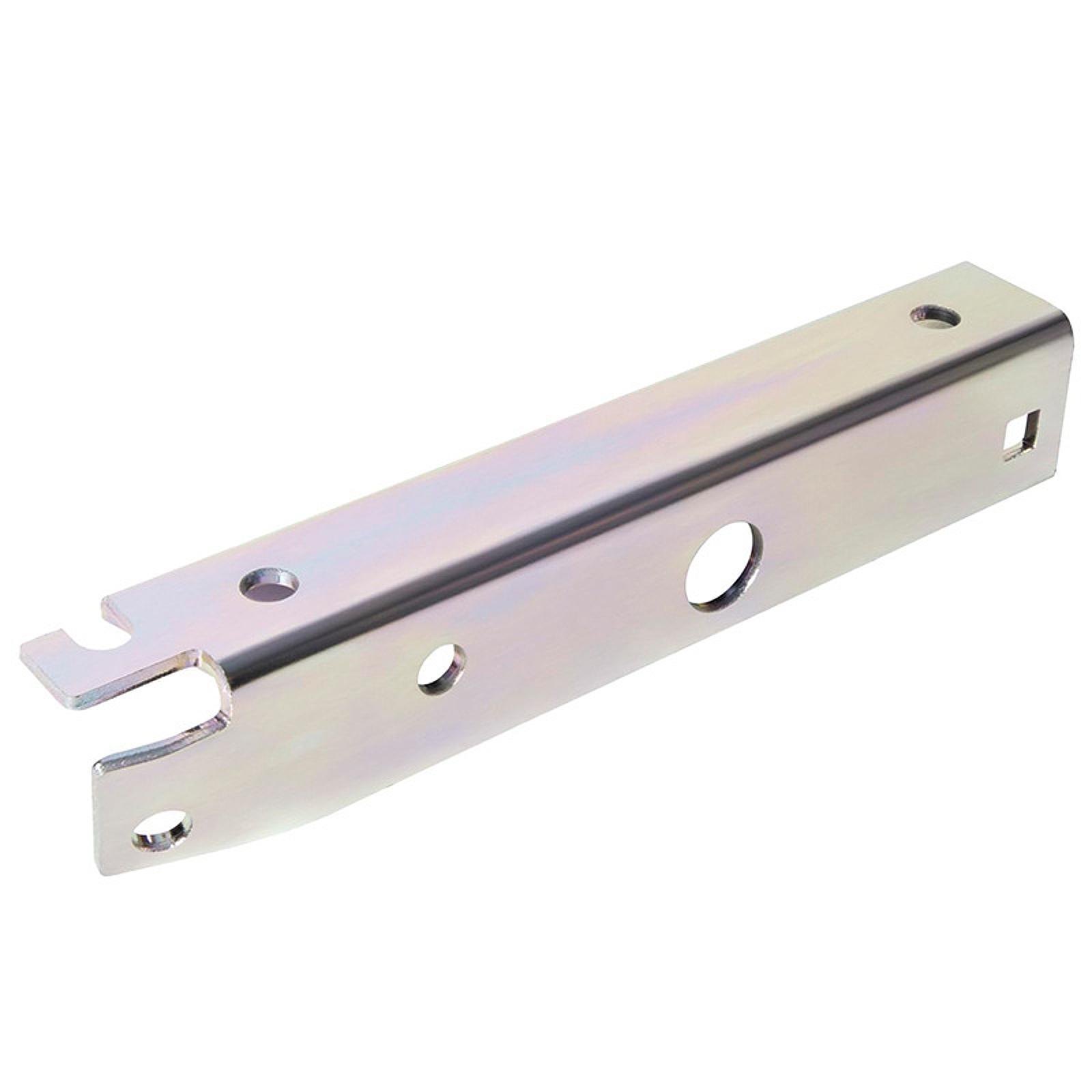 Heavy Duty Deck Drive Lift Arm - огляд і ціна Heavy Equipment Spare Parts
