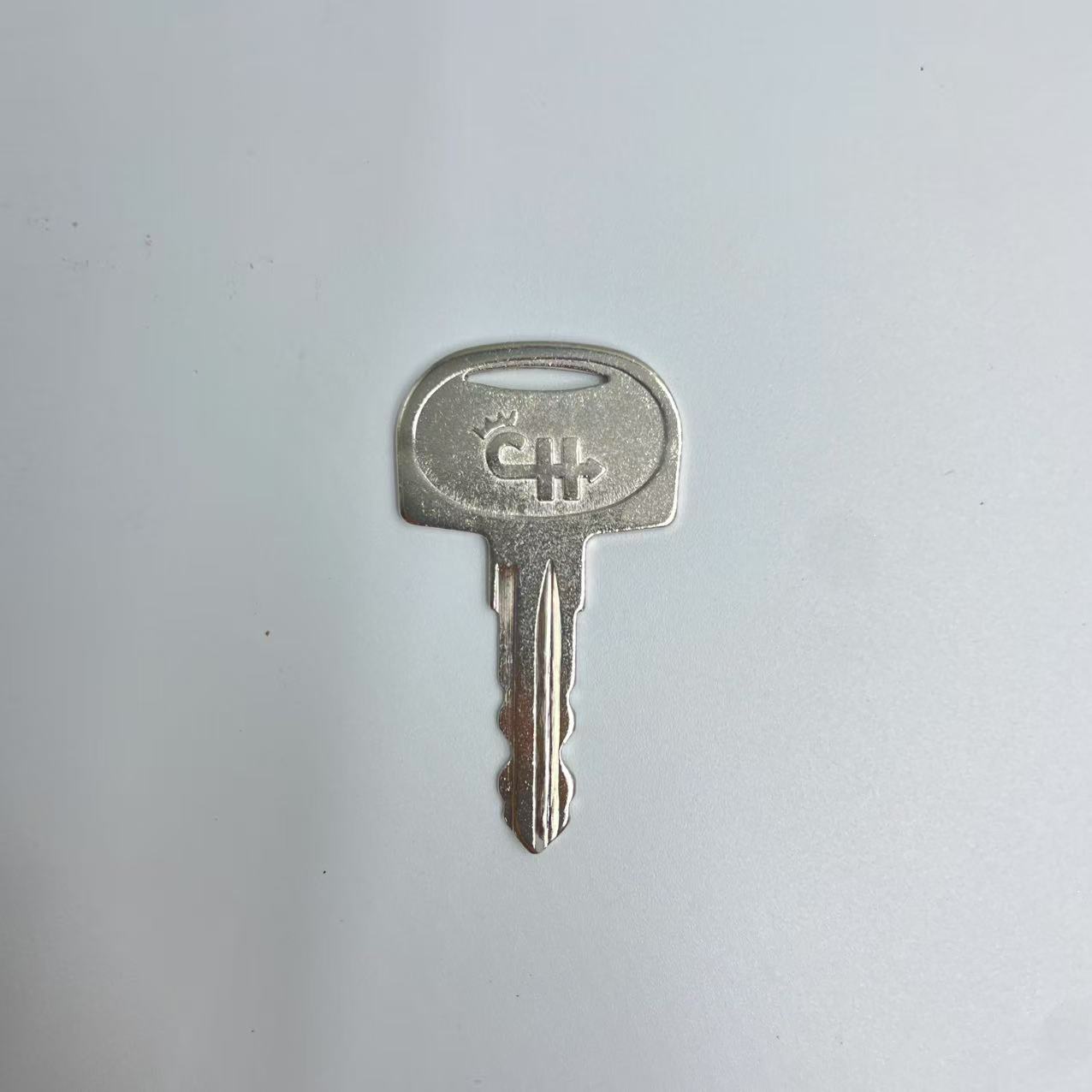 5PCS Sany Mini 601 60266568 Ig - огляд і ціна Heavy Equipment Key Set