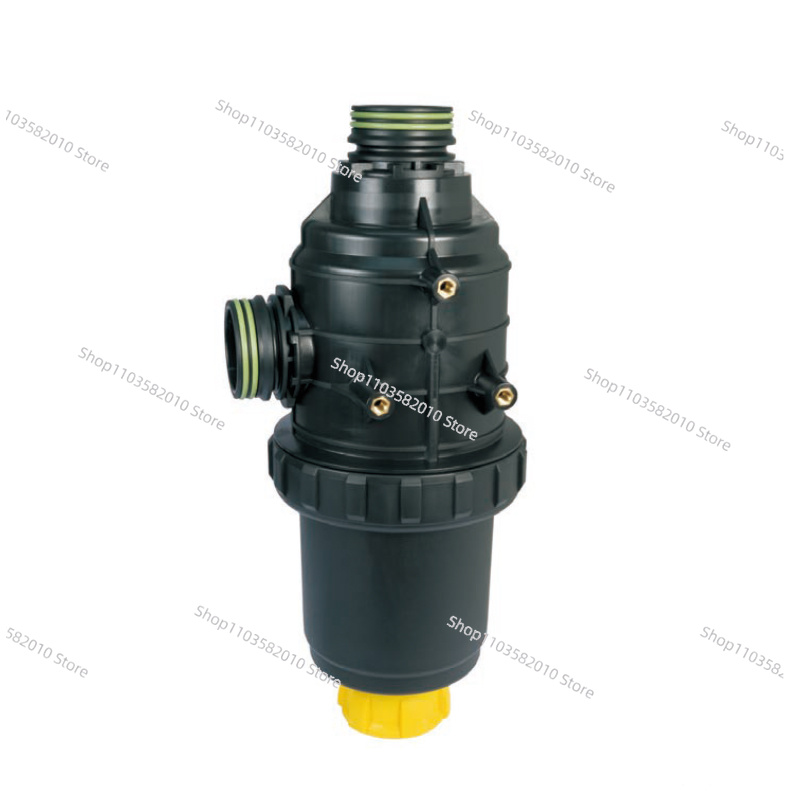 Agricultural Equipment Filters - огляд і ціна Heavy Equipment Spare Parts