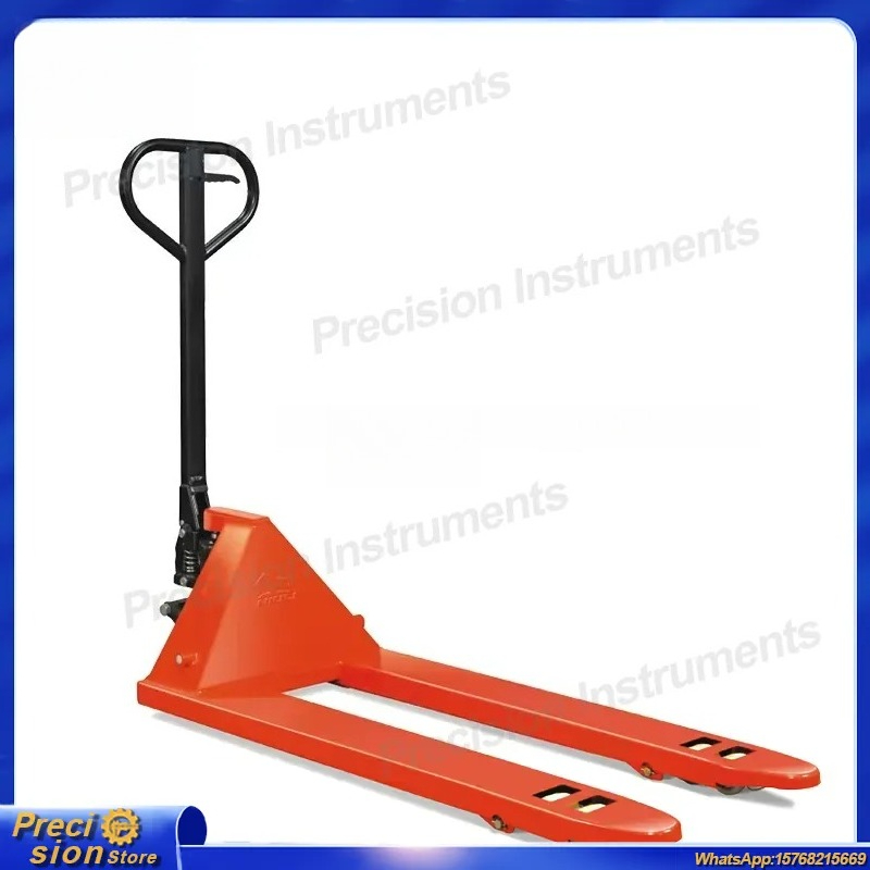 For Hydraulic Forklift 2 Ton M - огляд і ціна Heavy Equipment Handling