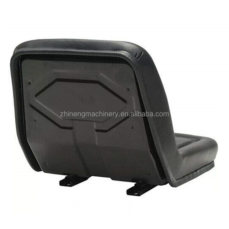 Comfortable Universal Material - огляд і ціна Heavy Equipment Handling
