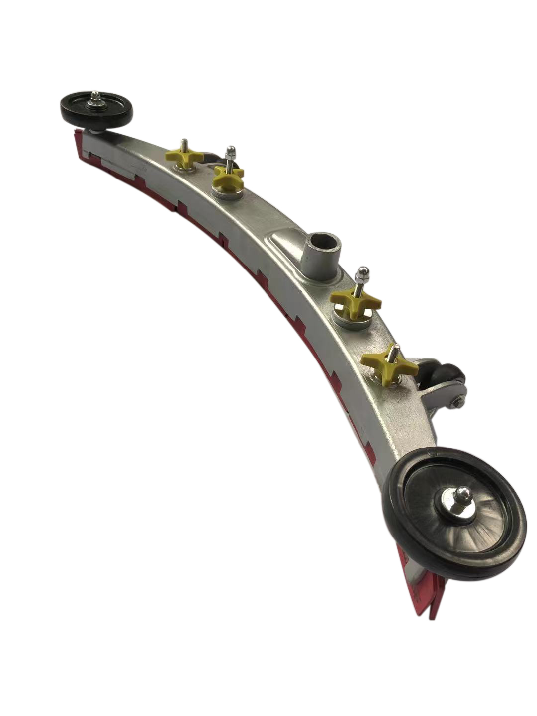 Wholesale Price Compact Size C - огляд і ціна Industrial Floor Scrubber