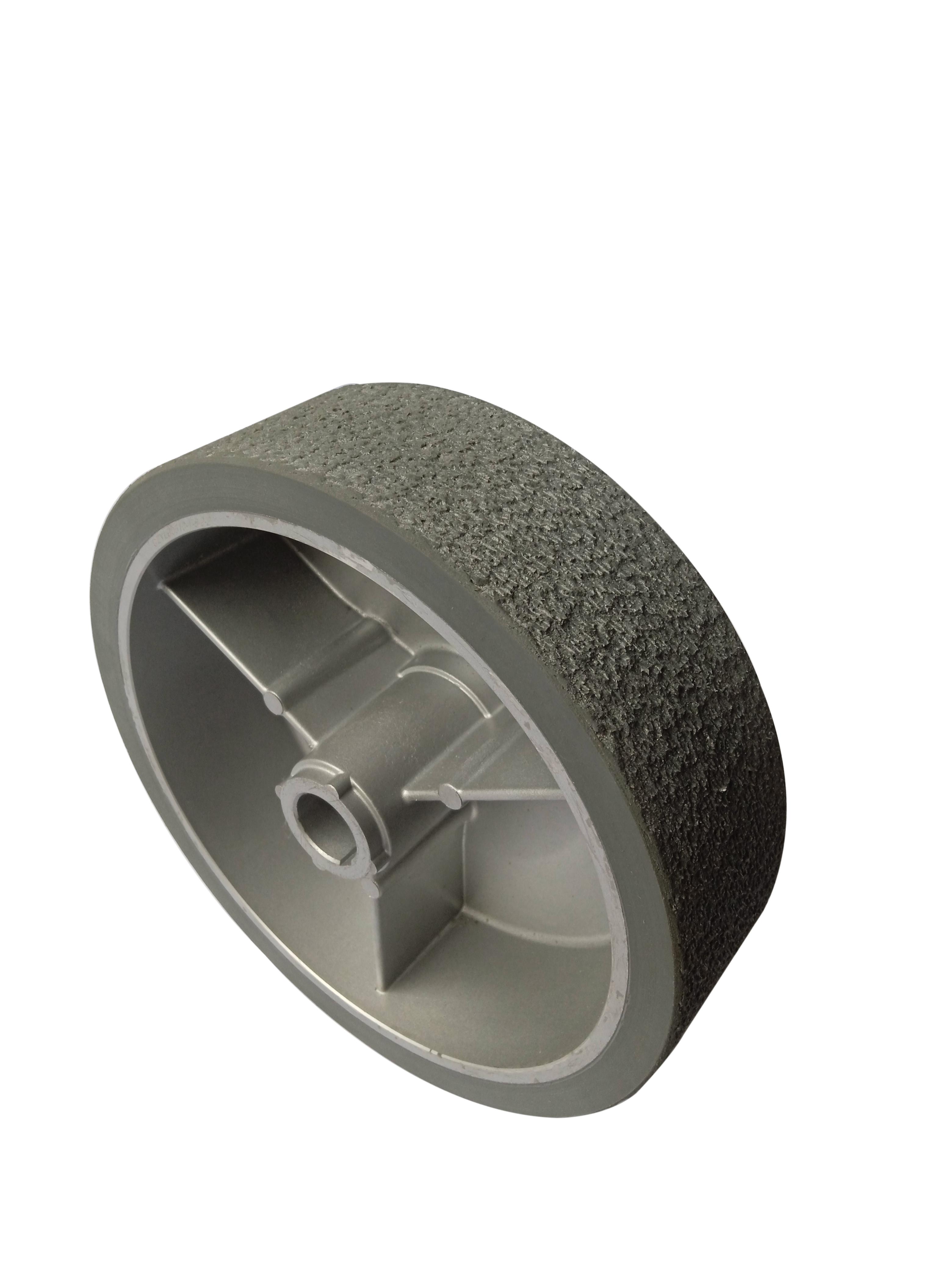 Wholesale Price Compact Size C - огляд і ціна Industrial Floor Scrubber