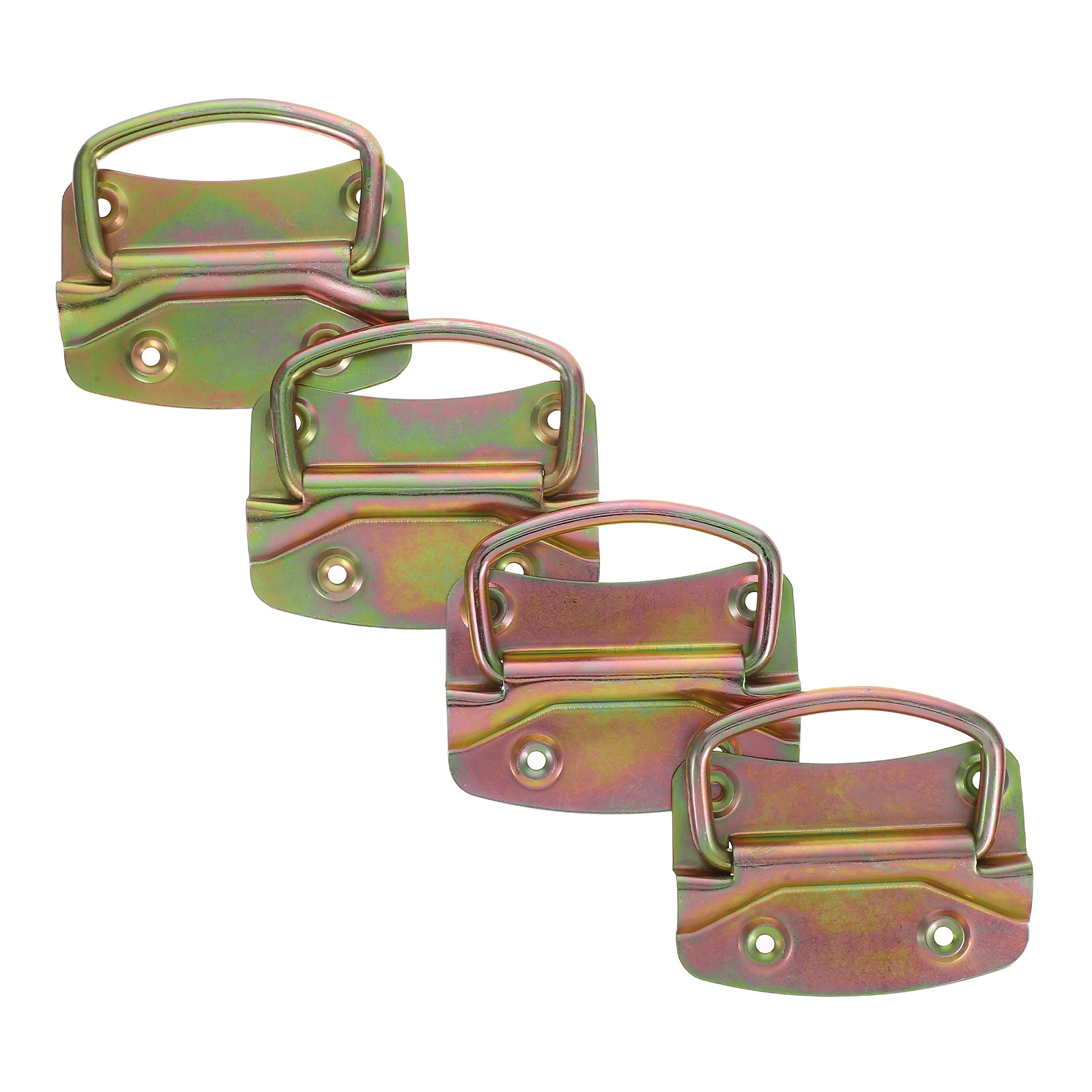4Pcs Beekeeping Hive Lifting H - огляд і ціна Heavy Equipment Handling