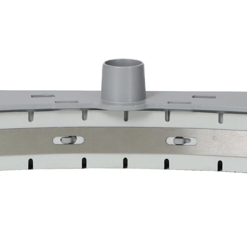 【2026】Commercial Cleaning Equi - огляд і ціна Heavy Equipment Spare Parts