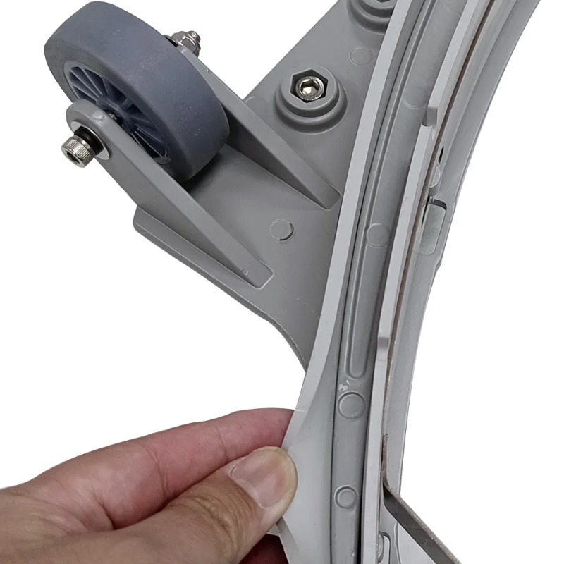 【2026】Commercial Cleaning Equi - огляд і ціна Heavy Equipment Spare Parts